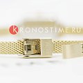 Часы Daniel Wellington Quadro DW00100652 фото 12